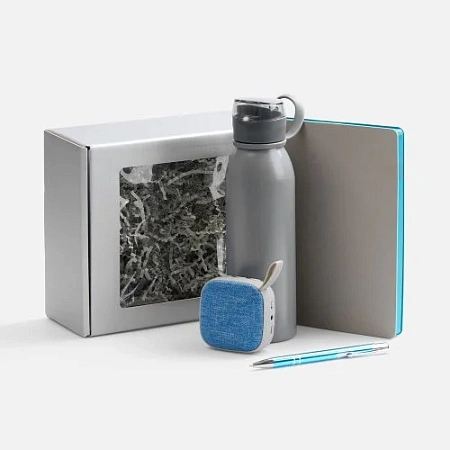 Набор Flexpen Flow