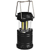 Кемпинговый фонарь Lindau