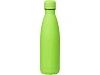 Вакуумная термобутылка Vacuum bottle C1, soft touch, 500 мл