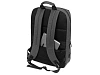 Рюкзак District с отделением для ноутбука 15