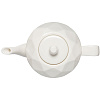 Чайник Diamante Bianco