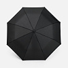 Зонт складной Edgeline