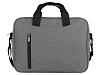 Сумка Wing для ноутбука 15,6