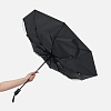 Зонт складной Brellix
