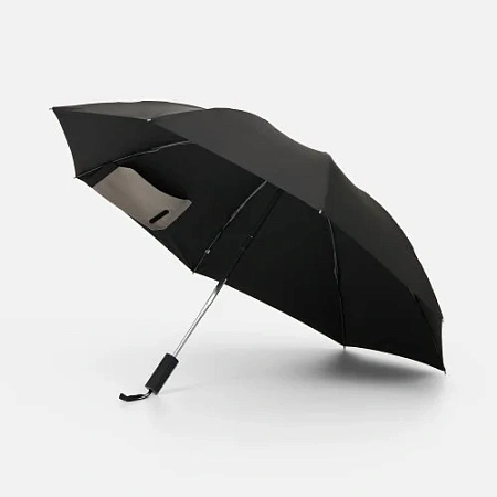 Зонт обратного сложения Easyroll