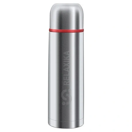 Термос Relaxika 750