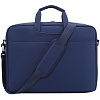 Сумка для ноутбука L236