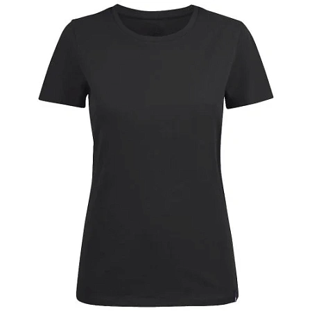 Футболка женская Ladies American U