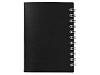 Блокнот А7 Note