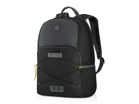 Рюкзак Trayl с отделением для ноутбука 15.6