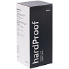 Термостакан Hardproof