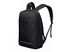 Рюкзак Dandy для ноутбука 15.6''