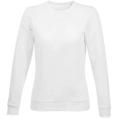 Толстовка женская Sully Women