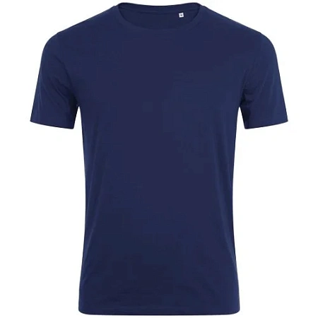 Футболка мужская Marvin