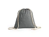 Рюкзак-мешок BRESCIA