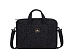Сумка для ноутбука 15.6''