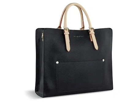 Сумка-шоппер ЭЛЛА (ELLA)