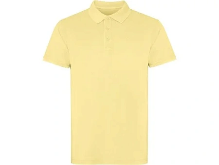 Рубашка поло Cobain, унисекс