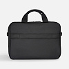 Сумка для ноутбука Discovery 14