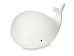 Ночник Whale