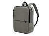 Рюкзак Деним для ноутбука 15.6