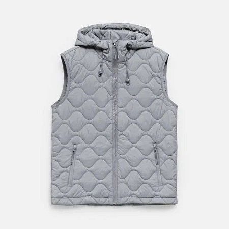 Жилет унисекс Tarnaby