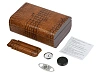 Хьюмидор с аксессуарами