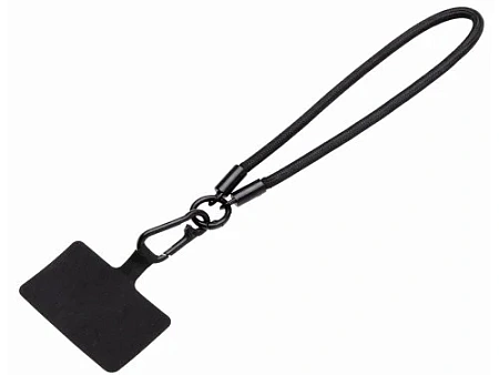 Ремешок на руку для телефона Бэнди