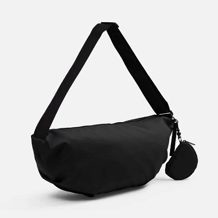 Сумка через плечо Altro