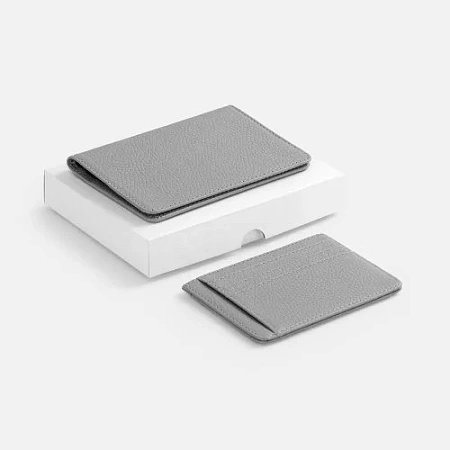 Набор Unison Mini