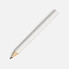 Карандаш простой Mini