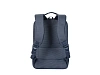 Рюкзак для ноутбука 15.6