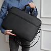 Сумка для ноутбука L217
