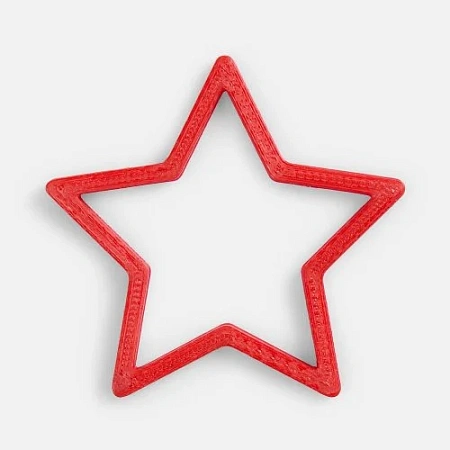 Подвеска Contour, 3D-печать на заказ