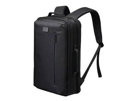 Рюкзак-трансформер Gard для ноутбука 15.6''