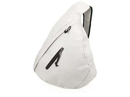 Рюкзак на одно плечо Brook