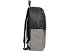 Рюкзак Suburban с отделением для ноутбука 14''