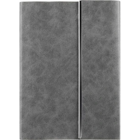 Ежедневник Petrus Flap, недатированный