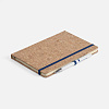 Блокнот Corkfolio