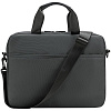 Сумка для ноутбука L214