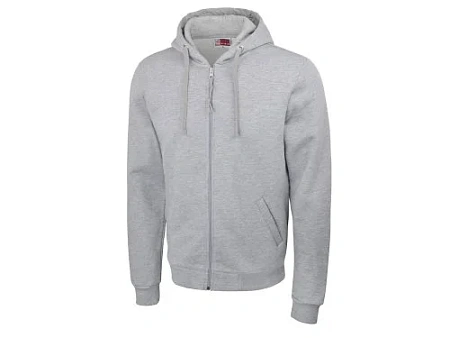 Толстовка на молнии Perform мужская