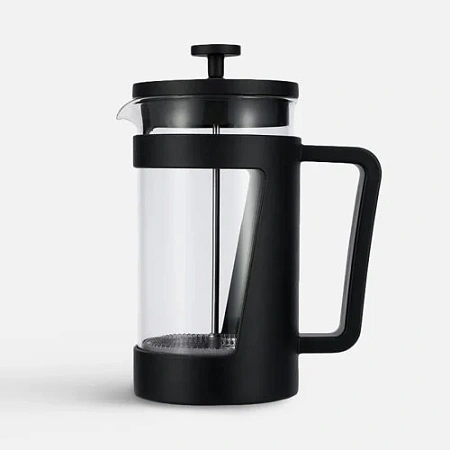 Френч-пресс Linea Franco