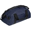 Спортивная сумка Portager