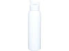 Бутылка спортивная Sky
