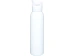 Бутылка спортивная Sky