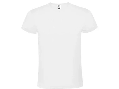 Футболка Atomic мужская