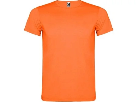 Футболка Akita мужская