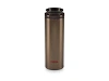 Термос Thermos JNO-501
