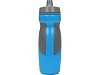 Спортивная бутылка Flex