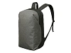 Рюкзак Planar с отделением для ноутбука 15.6